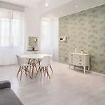 Apartamento Italianway Easy - Montello *