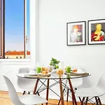 Italianway Easy - Montello Apartamento *