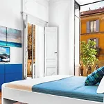 Italianway Easy - Montello *
