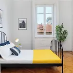Italianway Easy - Montello