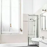 Italianway Easy - Montello *