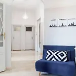 Italianway Easy - Montello Milão