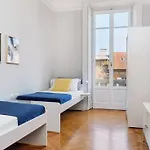 Italianway Easy - Montello