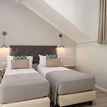 Italianway Easy - Montello Apartamento Milão