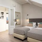 Apartamento Italianway Easy - Montello
