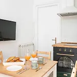 Italianway Easy - Montello Apartamento *