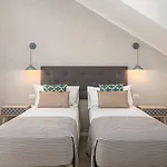 Apartamento Italianway Easy - Montello Milão