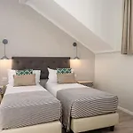 Apartamento Italianway Easy - Montello Milão
