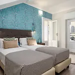 Apartamento Italianway Easy - Montello