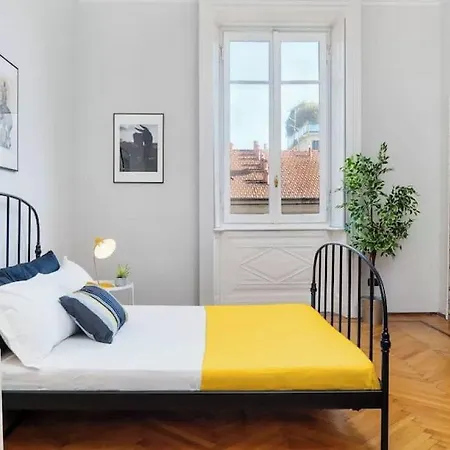 Italianway Easy - Montello