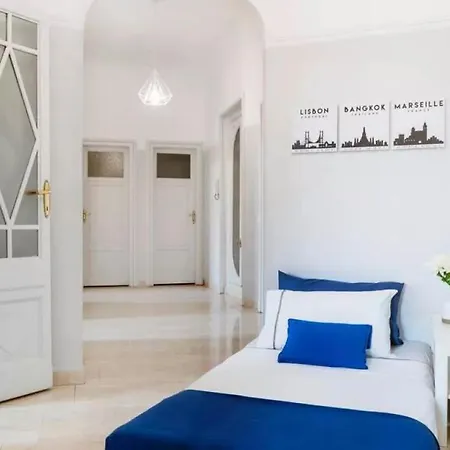 Apartamento Italianway Easy - Montello