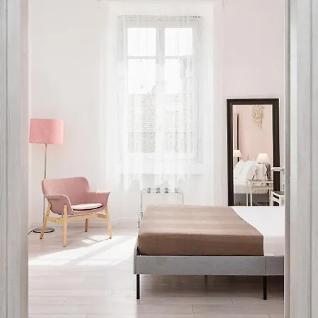 Italianway Easy - Montello