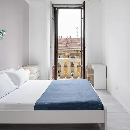 Italianway Easy - Montello Milão