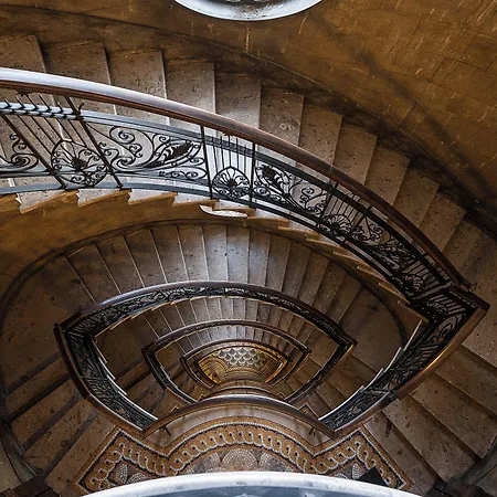 Italianway Easy - Montello Milán