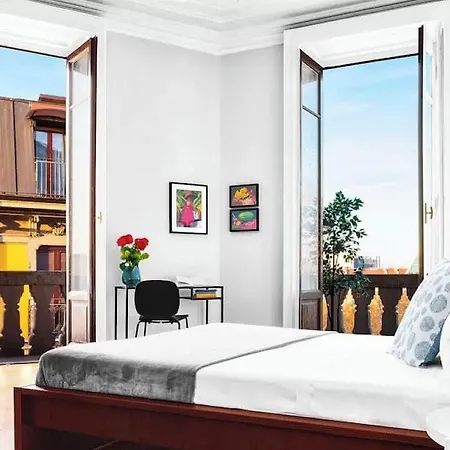 Italianway Easy - Montello