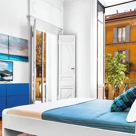 Italianway Easy - Montello *