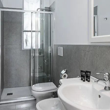 Italianway Easy - Montello