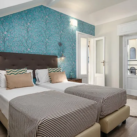 Apartamento Italianway Easy - Montello Milán