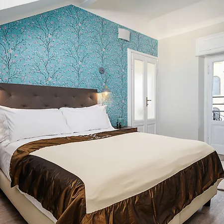 Italianway Easy - Montello Milán