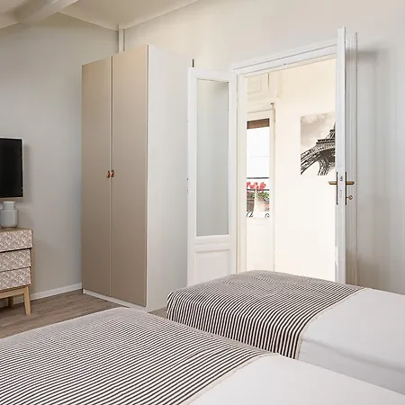 Italianway Easy - Montello
