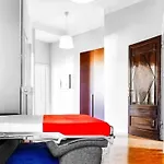Italianway Easy - Montello