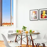 Daire Italianway Easy - Montello