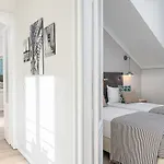 Italianway Easy - Montello Daire Milano