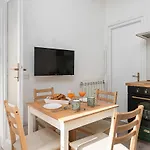 Daire Italianway Easy - Montello