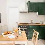 Italianway Easy - Montello * Milano
