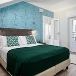 Italianway Easy - Montello Daire Milano