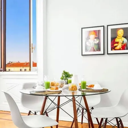 Апартаменты Italianway Easy - Montello