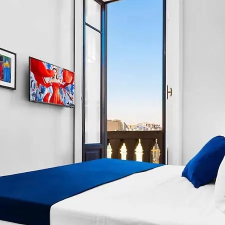 アパート Italianway Easy - Montello