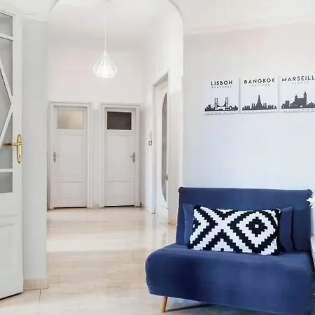 Italianway Easy - Montello Milano