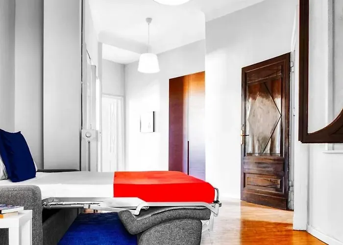 Italianway Easy - Montello
